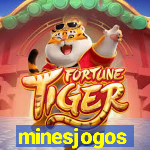 minesjogos