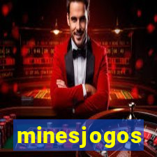 minesjogos