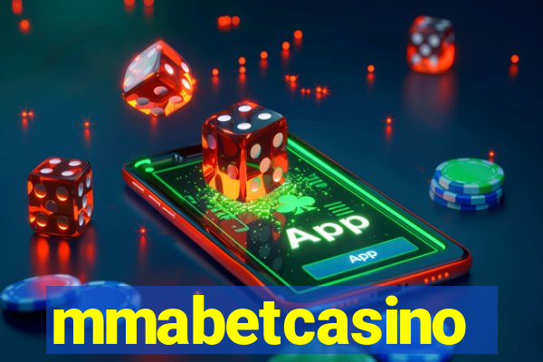 mmabetcasino