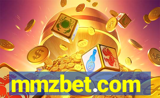 mmzbet.com