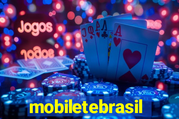 mobiletebrasil