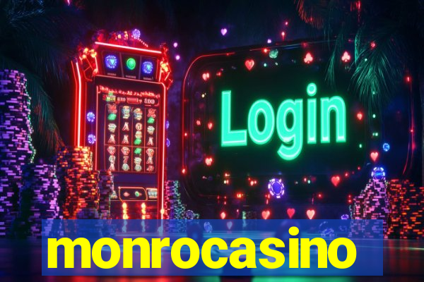 monrocasino