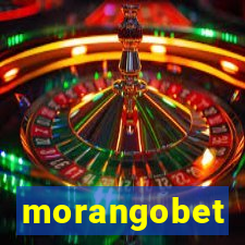 morangobet