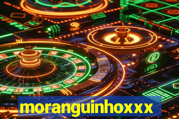 moranguinhoxxx