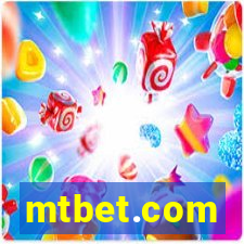 mtbet.com