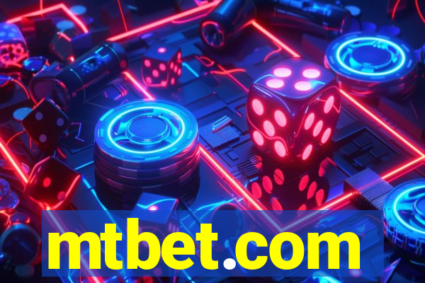 mtbet.com