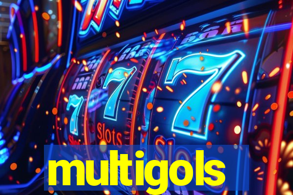 multigols