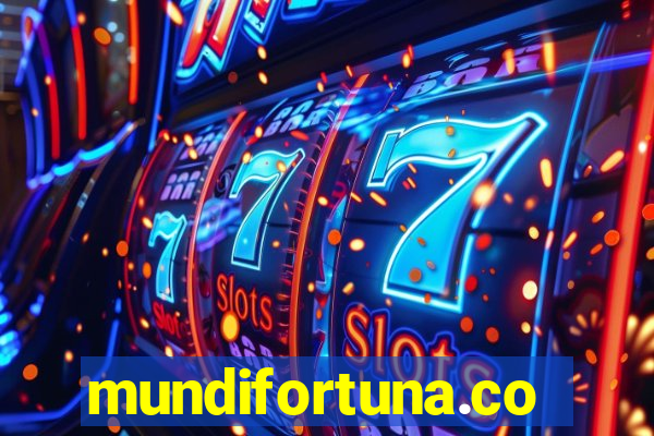 mundifortuna.com.br