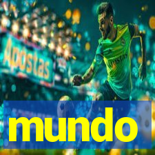 mundo-pg.com