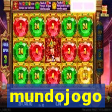 mundojogo