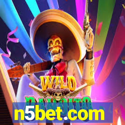 n5bet.com