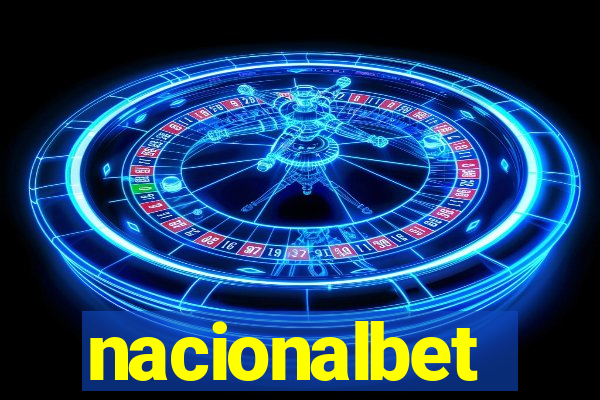 nacionalbet