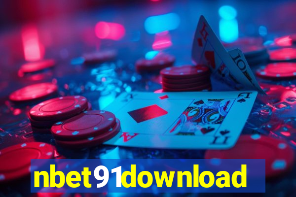 nbet91download