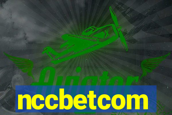 nccbetcom