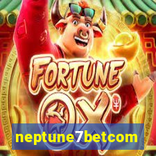 neptune7betcom