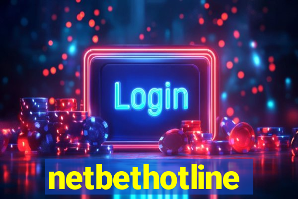 netbethotline