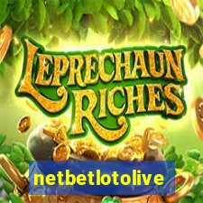 netbetlotolive