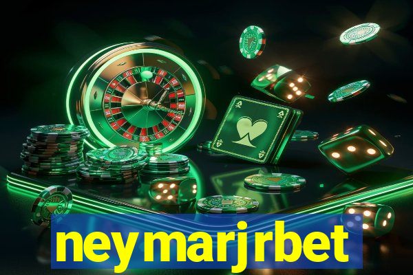 neymarjrbet