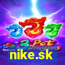 nike.sk