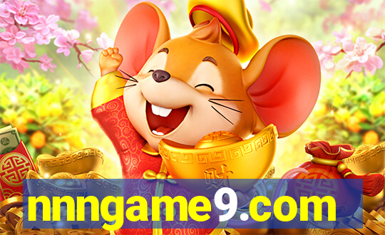 nnngame9.com