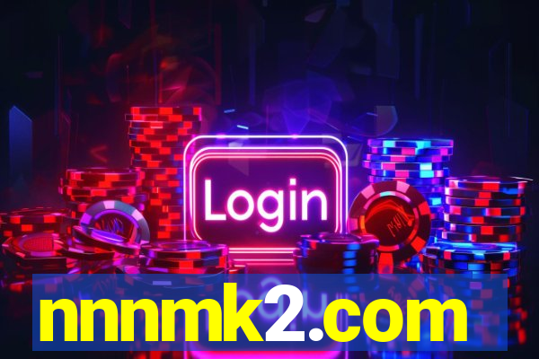 nnnmk2.com