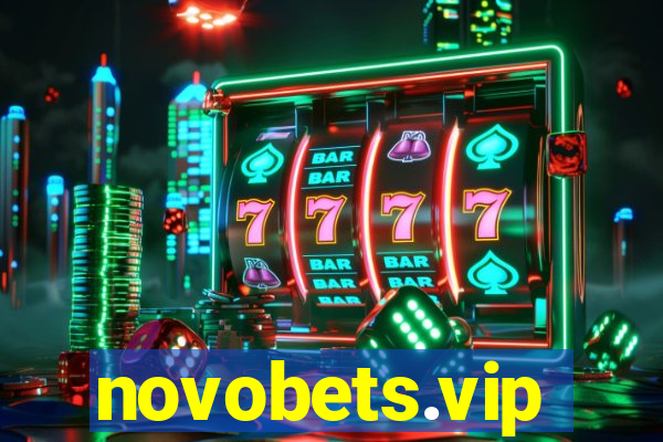 novobets.vip