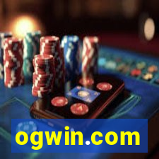 ogwin.com