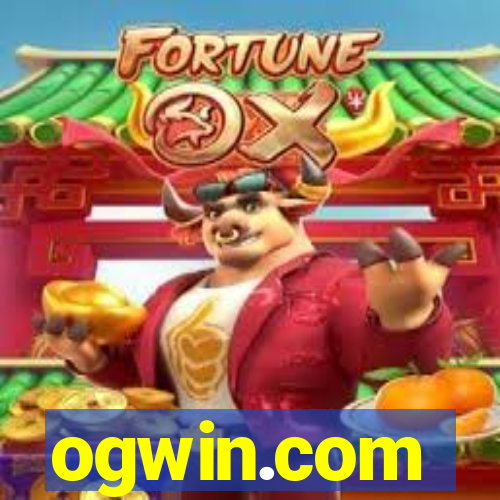 ogwin.com