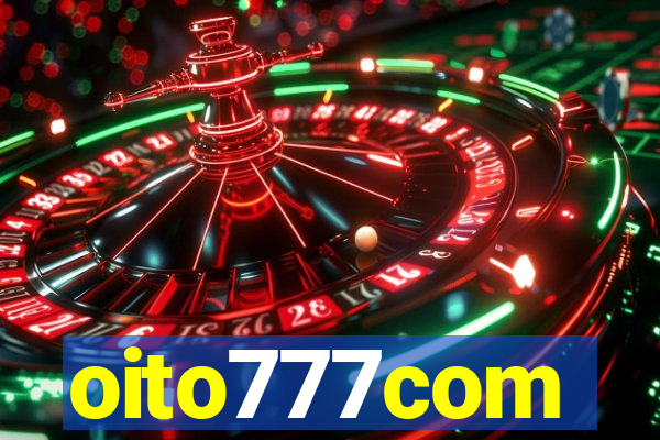 oito777com