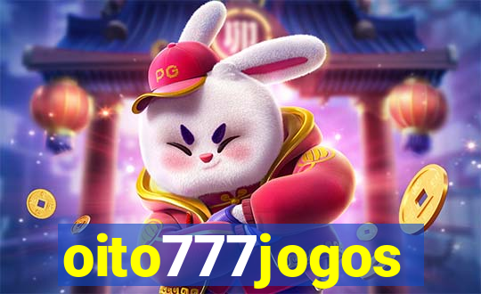 oito777jogos