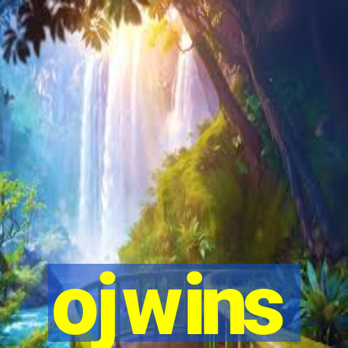 ojwins