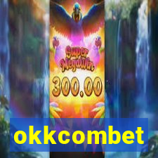 okkcombet