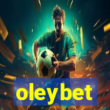 oleybet