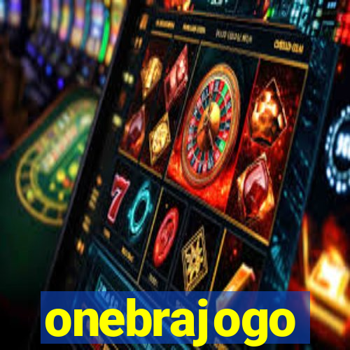 onebrajogo