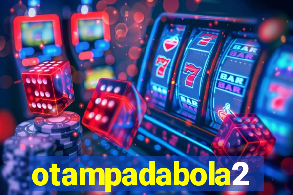 otampadabola2