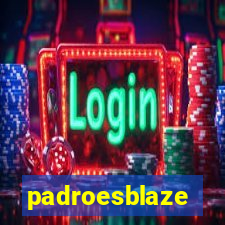 padroesblaze