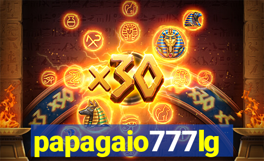 papagaio777lg