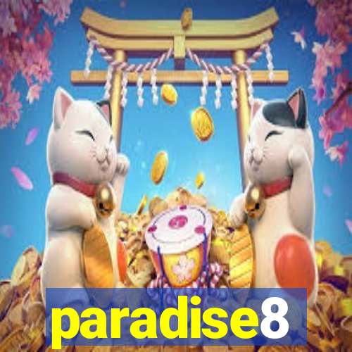 paradise8