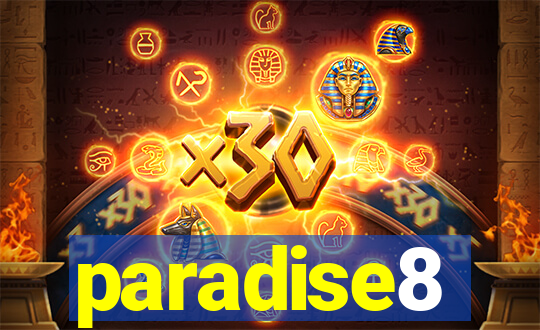 paradise8