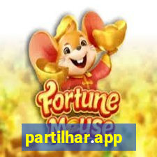 partilhar.app