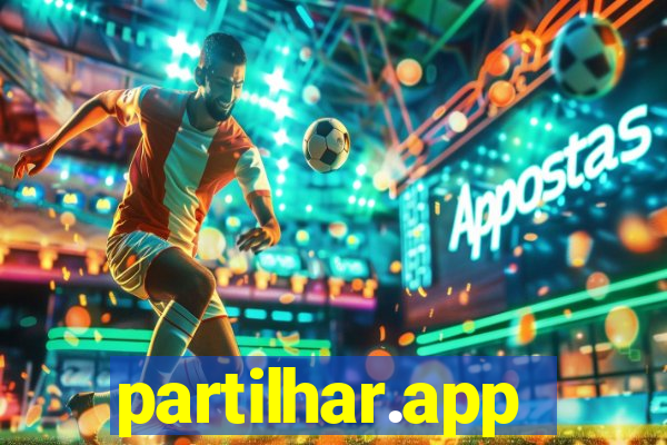 partilhar.app