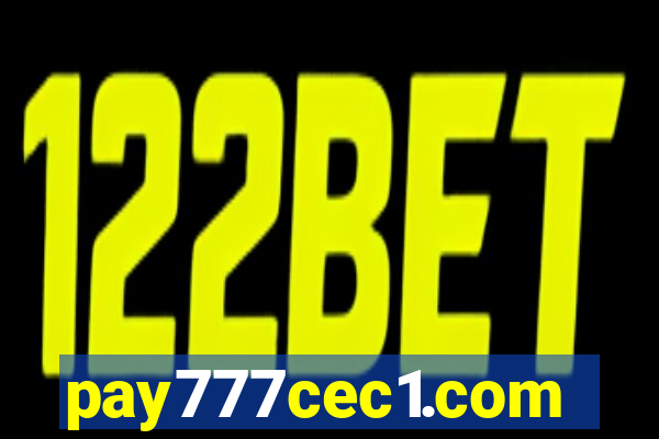 pay777cec1.com