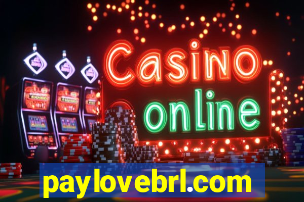 paylovebrl.com