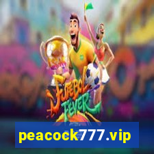 peacock777.vip