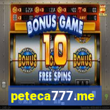 peteca777.me