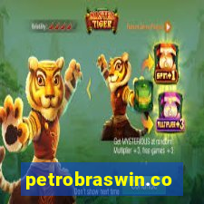 petrobraswin.com