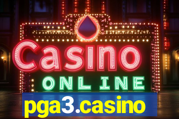 pga3.casino