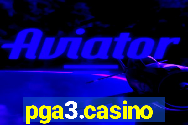 pga3.casino