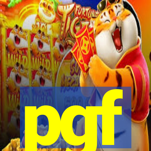 pgf-asw0zz.com