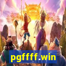 pgffff.win